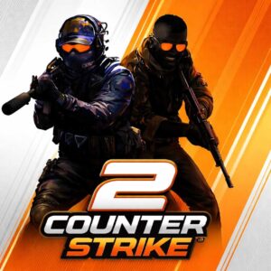 CS2 PRIME | Premier Ready (10+ Level) | 150+ Hours | 2+ Medals | Can Add Friends | Full Access