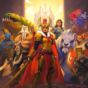 [Steam] Dota 2 | 6000+ Hours | Original Email | Full Access