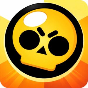 Android/iOS | Personal Account | 150+ Level | Full Access | Linkable